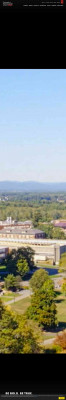 News | Page 88 | UMass Amherst Information Technology | UMass ... News | Page 88 | UMass Amherst Information Technology | UMass ...