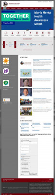 Parents & Students / Skyward Family Access - Lakewood ... Parents & Students / Skyward Family Access - Lakewood ...