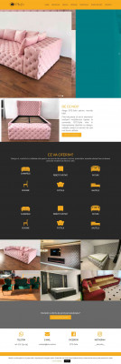 Kelly services human resources - BTS Sofa Kelly services human resources - BTS Sofa