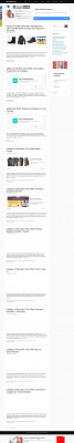 Www Zipformsonline Com Portal Login Page - MoreSchooling Www Zipformsonline Com Portal Login Page - MoreSchooling