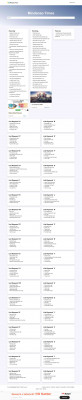 Zipformonline Plus Login - Mindanao Times Zipformonline Plus Login - Mindanao Times