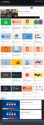 (ASP.NET Razor) Sử dụng Identity để tạo user xác thực đăng ... (ASP.NET Razor) Sử dụng Identity để tạo user xác thực đăng ...
