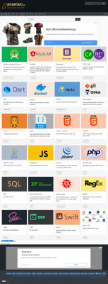 (ASP.NET Razor) Sử dụng Identity để tạo user xác thực đăng ... (ASP.NET Razor) Sử dụng Identity để tạo user xác thực đăng ...