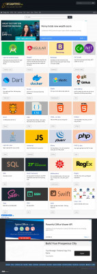 (ASP.NET Core MVC) Tích hợp Entity Framework và Identity (ASP.NET Core MVC) Tích hợp Entity Framework và Identity