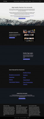 Latest Sean Cody Passwords - XXX-Pass Latest Sean Cody Passwords - XXX-Pass