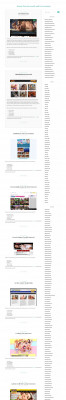 Tag: Sean Cody login - Recent Porn Passwords and Free ... Tag: Sean Cody login - Recent Porn Passwords and Free ...