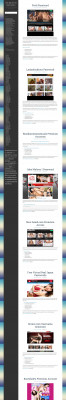 Free Sean Cody Membership - User and Pass to Porn Paysites Free Sean Cody Membership - User and Pass to Porn Paysites