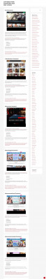 Seancody Password Seancody Password