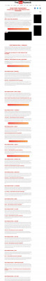 Sean Cody - Free Porn Passwords Sean Cody - Free Porn Passwords