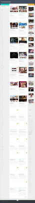 Seancody Account - Free Porn AccountsZ Seancody Account - Free Porn AccountsZ