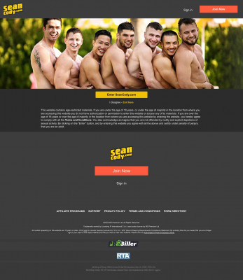 Amateur Gay Sex Films | Seancody.com Amateur Gay Sex Films | Seancody.com
