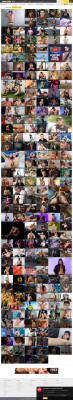 Sean Cody Live Sean Cody Live