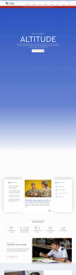 Accounts and Identity • United States Air Force Academy Accounts and Identity • United States Air Force Academy