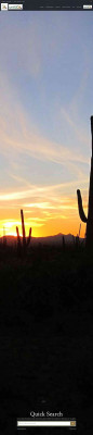 Coldwell Banker Realty - Green Valley Sahuarita Association ... Coldwell Banker Realty - Green Valley Sahuarita Association ...
