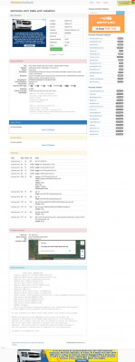 Azmoves : Arizona Real Estate & Homes For Sale - Coldwell ... Azmoves : Arizona Real Estate & Homes For Sale - Coldwell ...
