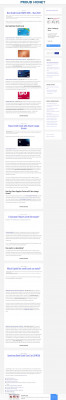 Dayton Power & Light DPL Payment, Login, Customer Service Dayton Power & Light DPL Payment, Login, Customer Service