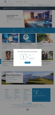 Pay with a Debit or Credit Card - FPL Pay with a Debit or Credit Card - FPL