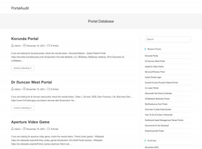 Charter Retail Partner Login - Spectrum - PortalAudit Charter Retail Partner Login - Spectrum - PortalAudit