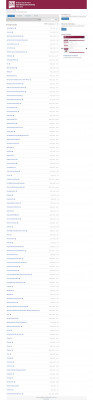 Adding the Library Orientation Module to your Canvas Course Adding the Library Orientation Module to your Canvas Course