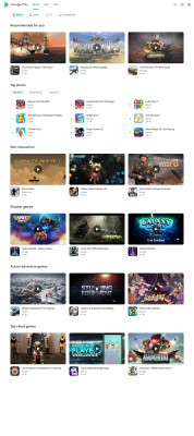 Canvas Student - Apps on Google Play Canvas Student - Apps on Google Play