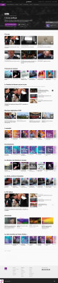 Les Pieds sur terre - page 107 - France Culture Les Pieds sur terre - page 107 - France Culture