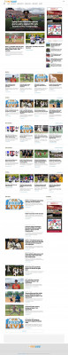 Owen J. Roberts – Page 107 – PA Prep Live Owen J. Roberts – Page 107 – PA Prep Live