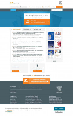 Science & Sports - Vol 23 - n° 3-4 - EM consulte Science & Sports - Vol 23 - n° 3-4 - EM consulte