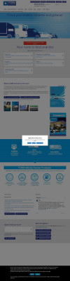 Gold Case Studies Archives - Page 107 of 159 - FORS - Fleet ... Gold Case Studies Archives - Page 107 of 159 - FORS - Fleet ...