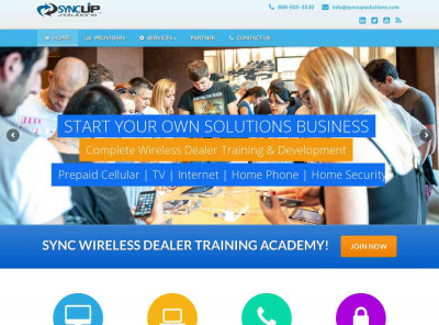 Become a CHARTER SPECTRUM authorized dealer Archives Become a CHARTER SPECTRUM authorized dealer Archives
