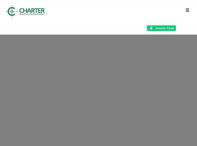 Home - Charter Realty & Development Corp. Home - Charter Realty & Development Corp.