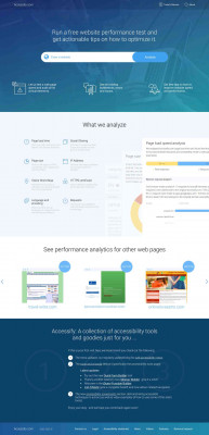 osumychart.osumc.edu — MyChart - Application Error Page osumychart.osumc.edu — MyChart - Application Error Page