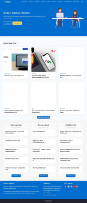 Hmfusa Login - Hyundai Motor Finance Bills Pay Center - ... Hmfusa Login - Hyundai Motor Finance Bills Pay Center - ...