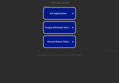hmfusa – How To Pay The Auto Loan Of Hyundai Finance Bill hmfusa – How To Pay The Auto Loan Of Hyundai Finance Bill