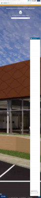 Hyundai Lease & Car Loan Center St Paul, Serving ... Hyundai Lease & Car Loan Center St Paul, Serving ...