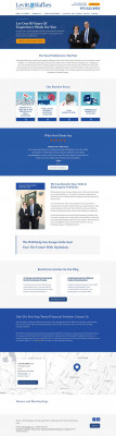 An Update Regarding Relief on Car Loans and Leases ... An Update Regarding Relief on Car Loans and Leases ...