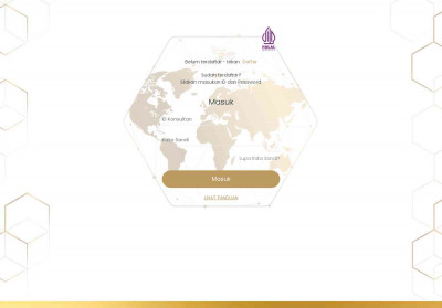 Jafra Royal World Jafra Royal World