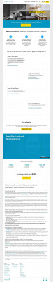 Tenant Screening | TransUnion SmartMove | Tenant ... Tenant Screening | TransUnion SmartMove | Tenant ...