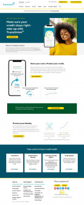 SmartMove Tenant Screening | TransUnion SmartMove Tenant Screening | TransUnion