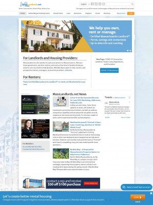 Which Tenant Screening Service is Best? - MassLandlords.net Which Tenant Screening Service is Best? - MassLandlords.net