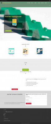 Epic Tenant Screening Services Comparison Guide Epic Tenant Screening Services Comparison Guide