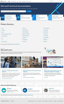 Available Microsoft Defender SmartScreen Group Policy and ... Available Microsoft Defender SmartScreen Group Policy and ...