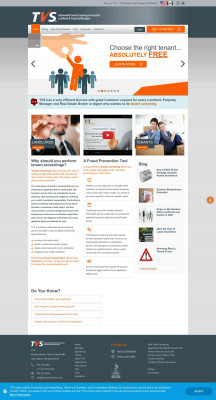 Tenant Screening, Free Tenant Reports, Tenant Verification Tenant Screening, Free Tenant Reports, Tenant Verification