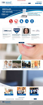 For Employees - Bon Secours Medical Group For Employees - Bon Secours Medical Group