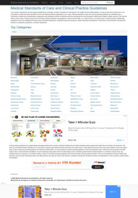 Bshsi Outlook Email Health | Medical Standards and Guidelines Bshsi Outlook Email Health | Medical Standards and Guidelines