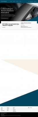 Client Access | BNY Mellon Client Access | BNY Mellon