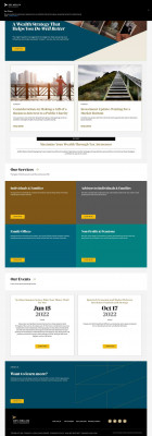 https://www.bnymellonwealth.com/private-workbench/... https://www.bnymellonwealth.com/private-workbench/...