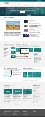 BNY Mellon Asset Servicing Launches Workbench(SM ... BNY Mellon Asset Servicing Launches Workbench(SM ...