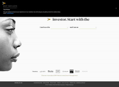 InvestorZone - the smarter way to invest & manage your ... InvestorZone - the smarter way to invest & manage your ...