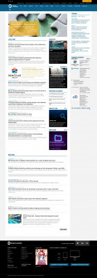 BNY Mellon Asset Servicing Launches Workbench Mobile for ... BNY Mellon Asset Servicing Launches Workbench Mobile for ...