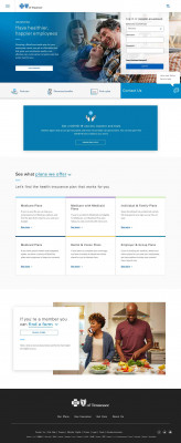 BlueCross BlueShield of Tennessee Health Insurance BlueCross BlueShield of Tennessee Health Insurance